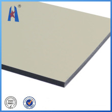 Most Competitives Fireproof Exterior Wall Panel